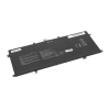 Bateria Mitsu do Asus Zenbook 13, 14 UX325EA, UX425EA