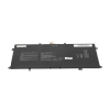 Bateria Mitsu do Asus Zenbook 13, 14 UX325EA, UX425EA