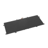 Bateria Mitsu do Asus Zenbook 13, 14 UX325EA, UX425EA