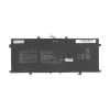 Bateria Mitsu do Asus Zenbook 13, 14 UX325EA, UX425EA