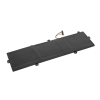 Bateria Mitsu do Asus UX430