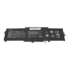 Bateria Mitsu do Asus Zenbook UX433FA, UX433FL, UX433FN