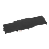 Bateria Mitsu do Asus Zenbook UX433FA, UX433FL, UX433FN