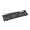 Bateria Mitsu do Asus Zenbook Duo UX481F, UX481FA, UX481FL