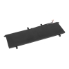 Bateria Mitsu do Asus Zenbook Duo UX481F, UX481FA, UX481FL