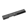 Bateria Mitsu do Asus X301, X401, X501