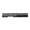 Bateria Mitsu do Asus X301, X401, X501