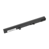 Bateria Mitsu do Asus X451, X551 (2200mAh)