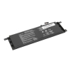 Bateria Mitsu do Asus X453, X553MA