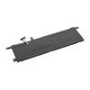 Bateria Mitsu do Asus X453, X553MA