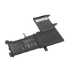 Bateria Mitsu do Asus Vivobook 15 X510, S15 S510UA