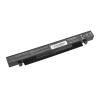 Bateria Mitsu do Asus X550, A450, F450, K550