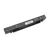 Bateria Mitsu do Asus X550, A450, F450, K550 (4400mAh)