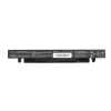 Bateria Mitsu do Asus X550, A450, F450, K550 (4400mAh)