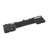 Bateria Mitsu do Asus Zenbook Pro UX550V, UX550VD, UX550VE