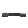 Bateria Mitsu do Asus Zenbook Pro UX550V, UX550VD, UX550VE