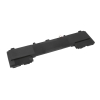 Bateria Mitsu do Asus Zenbook Pro UX550V, UX550VD, UX550VE