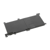 Bateria Mitsu do Asus X556, X556U