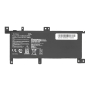 Bateria Mitsu do Asus X556, X556U