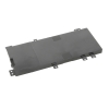 Bateria Mitsu do Asus Z450, Z550SA, Z550MA