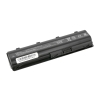 Bateria Mitsu do Compaq Presario CQ42, CQ62, CQ72 (6600mAh)