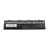 Bateria Mitsu do Compaq Presario CQ42, CQ62, CQ72 (6600mAh)