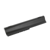 Bateria Mitsu do Compaq Presario CQ42, CQ62, CQ72 (6600mAh)