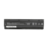 Bateria Mitsu do Compaq Presario CQ42, CQ62, CQ72 (6600mAh)