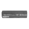 Bateria Mitsu do Compaq Presario CQ42, CQ62, CQ72 (8800mAh)