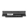 Bateria Mitsu do Dell 13R, 14R, 15R (4400mAh)