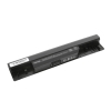 Bateria Mitsu do Dell Inspiron 1464, 1564