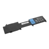 Bateria Mitsu do Dell Inspiron 14Z (5423), 15Z (5523)