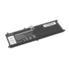 Bateria Mitsu do Dell Latitude 5175