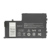 Bateria Mitsu do Dell Inspiron 15 (5542), 14 (5445) - 7.4V