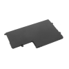 Bateria Mitsu do Dell Inspiron 15 (5542), 14 (5445)