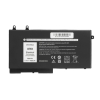 Bateria Mitsu do Dell Latitude 5400, 5410, 5500, 5510