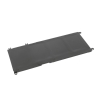 Bateria Mitsu do Dell Inspiron 15 (5587), 15 (7588)