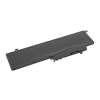 Bateria Mitsu do Dell Inspiron 13 (7347)