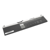 Bateria Mitsu do Dell Precision 7530, 7540, 7730 - NYFJH