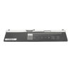 Bateria Mitsu do Dell Precision 7530, 7540, 7730 - NYFJH