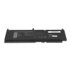 Bateria Mitsu do Dell Precision 7550, 7760