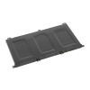 Bateria Mitsu do Dell Inspiron 15 (7557), 15 (7559) - 4400mAh