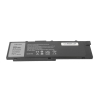 Bateria Mitsu do Dell Precision 15 (7510)