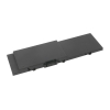 Bateria Mitsu do Dell Precision 15 (7510)