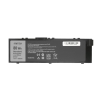 Bateria Mitsu do Dell Precision 15 (7510)