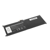 Bateria Mitsu do Dell Latitude 12 (7275), XPS 12 (9250)