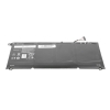 Bateria Mitsu do Dell XPS 13 (9360)