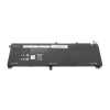 Bateria Mitsu do Dell XPS 15 (9530), M3800