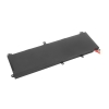 Bateria Mitsu do Dell XPS 15 (9530), M3800