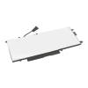 Bateria Mitsu do Dell Latitude E5289 (7300mAh)